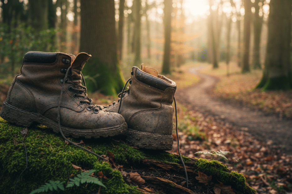 Quiet Dog Walks Challock: Reactive Dog Guide (2026)